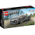 Klocki LEGO 76915 Pagani Utopia SPEED CHAMPIONS